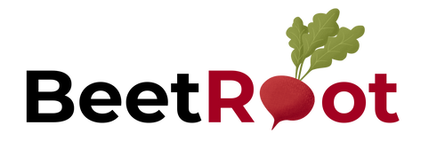 BeetRoot.nl
